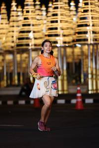 BIB: 
                            <button type="button" onclick="openModal(23706891)" class="btn btn-primary btn-sm float-right btn-popup" data-toggle="modal" data-target=".modal-high-quality">
                        <i class="fas fa-shopping-cart"></i> Add to Cart
                    </button>
                                            <button type="button" onclick="isThisMe(23706891, true)" class="btn btn-success btn-sm float-right btn-popup btn-isme hidden" data-toggle="tooltip" data-placement="bottom" title="นี่คือรูปของคุณใช่ไหม คลิกที่นี่เพื่อเอาเข้าอัลบั้ม">
                        <i class="fas fa-plus"></i> Add to album
                    </button>
                    <button type="button" onclick="isThisMe(23706891, false)" class="btn btn-warning btn-sm float-right btn-popup btn-isnotme hidden">
                        <i class="fas fa-ban"></i> Remove from album
                    </button>